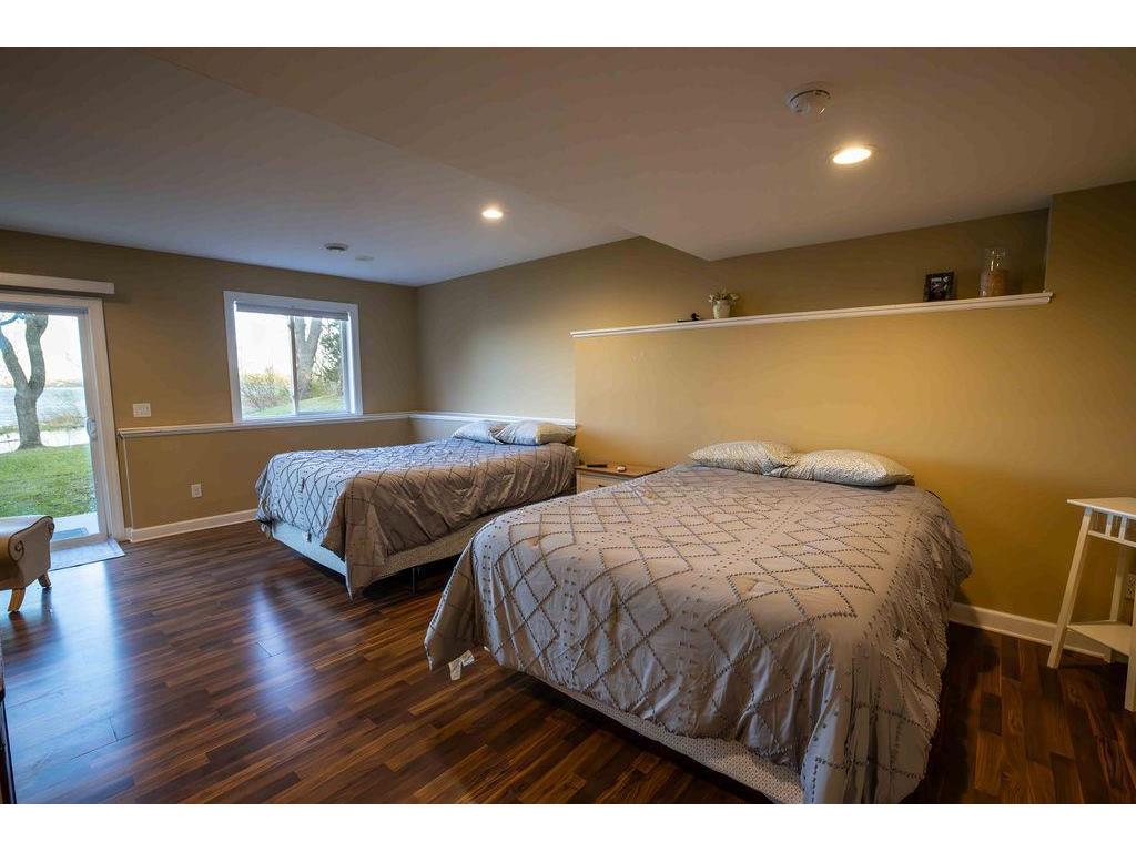22083 Lake Francis Road Elysian Twp MN 56028 - Frances 7061986 image14