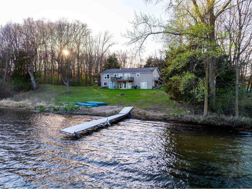 22083 Lake Francis Road Elysian Twp MN 56028 - Frances 7061986 image17