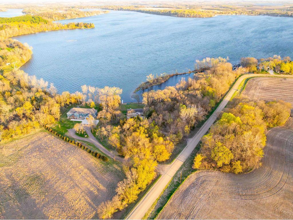 22083 Lake Francis Road Elysian Twp MN 56028 - Frances 7061986 image18