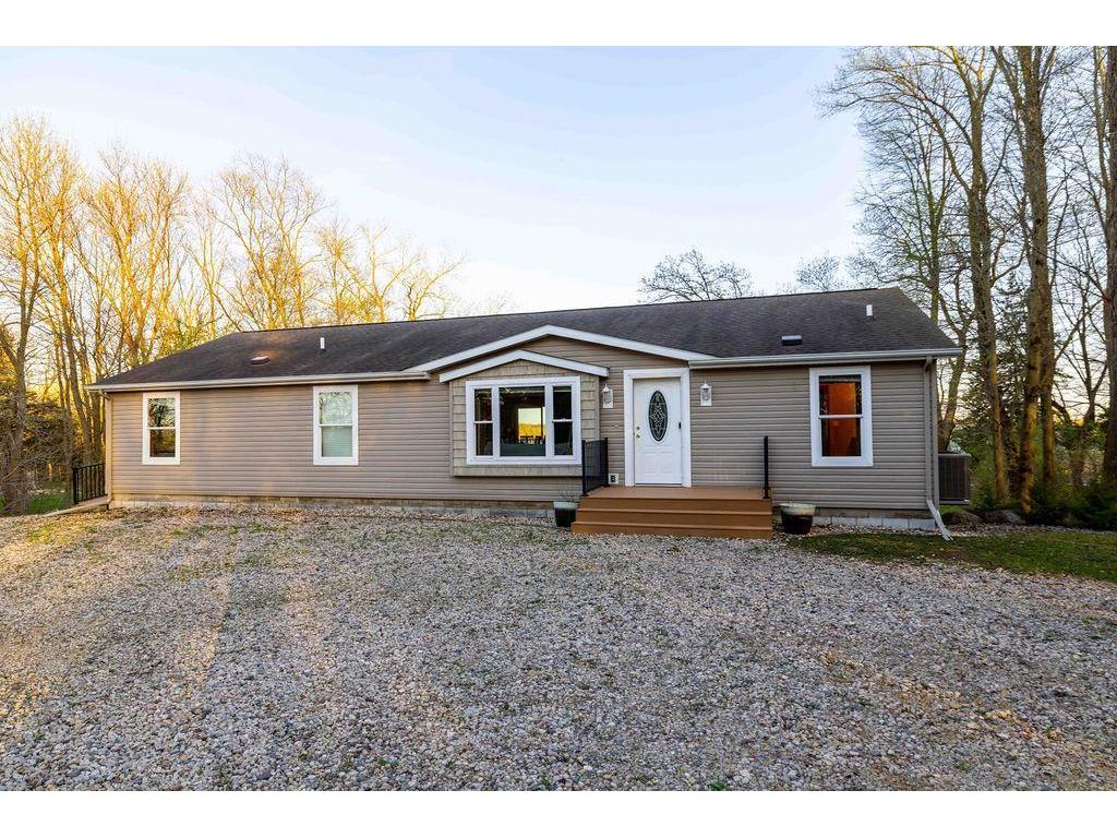 22083 Lake Francis Road Elysian Twp MN 56028 - Frances 7061986 image2