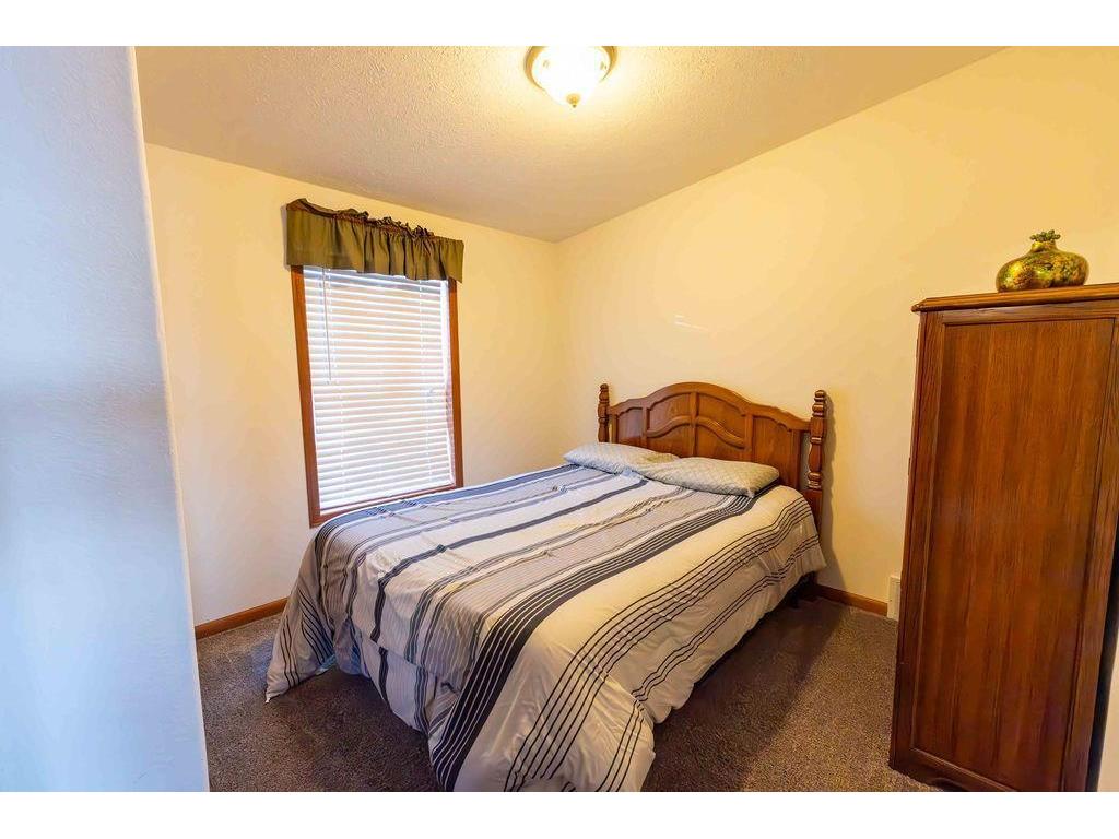 22083 Lake Francis Road Elysian Twp MN 56028 - Frances 7061986 image20
