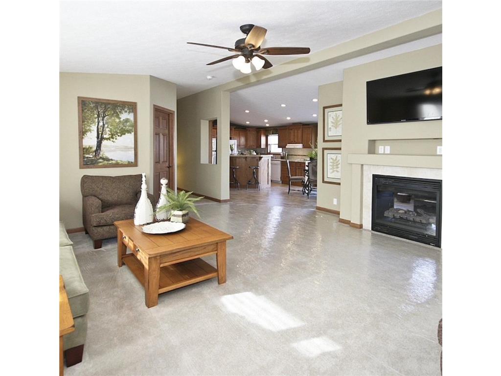 22083 Lake Francis Road Elysian Twp MN 56028 - Frances 7061986 image22