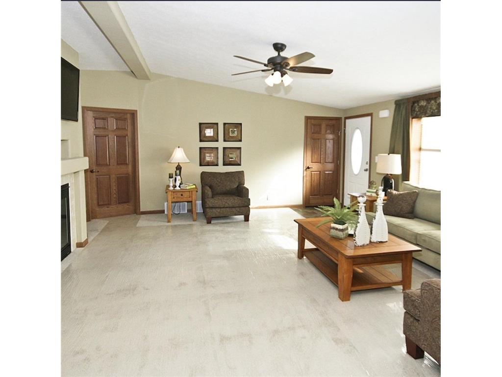 22083 Lake Francis Road Elysian Twp MN 56028 - Frances 7061986 image23