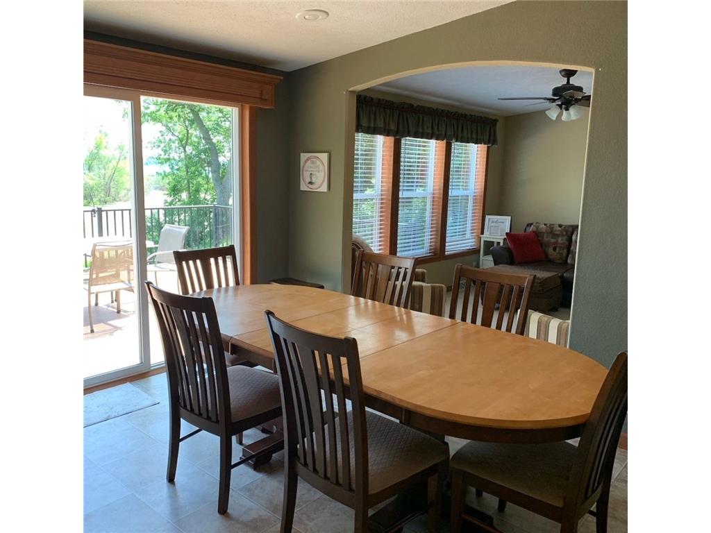 22083 Lake Francis Road Elysian Twp MN 56028 - Frances 7061986 image24