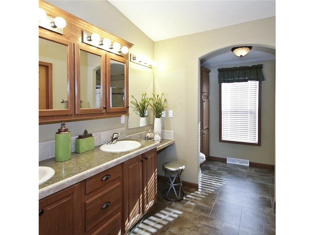22083 Lake Francis Road Elysian Twp MN 56028 - Frances 7061986 image25