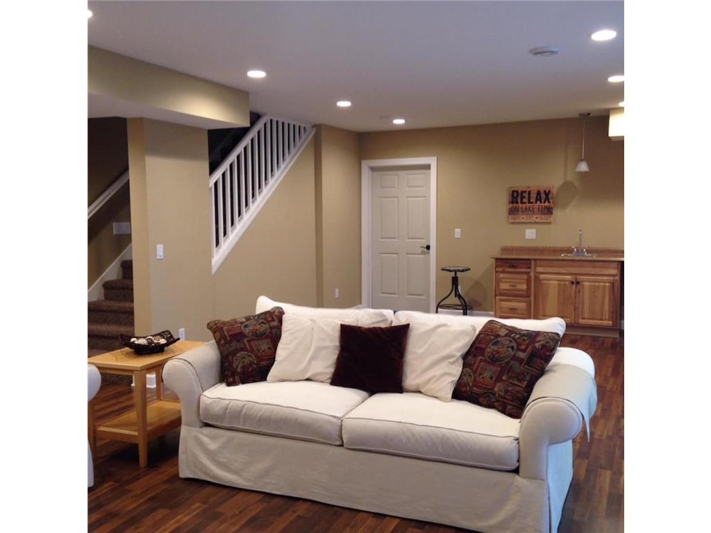 22083 Lake Francis Road Elysian Twp MN 56028 - Frances 7061986 image26