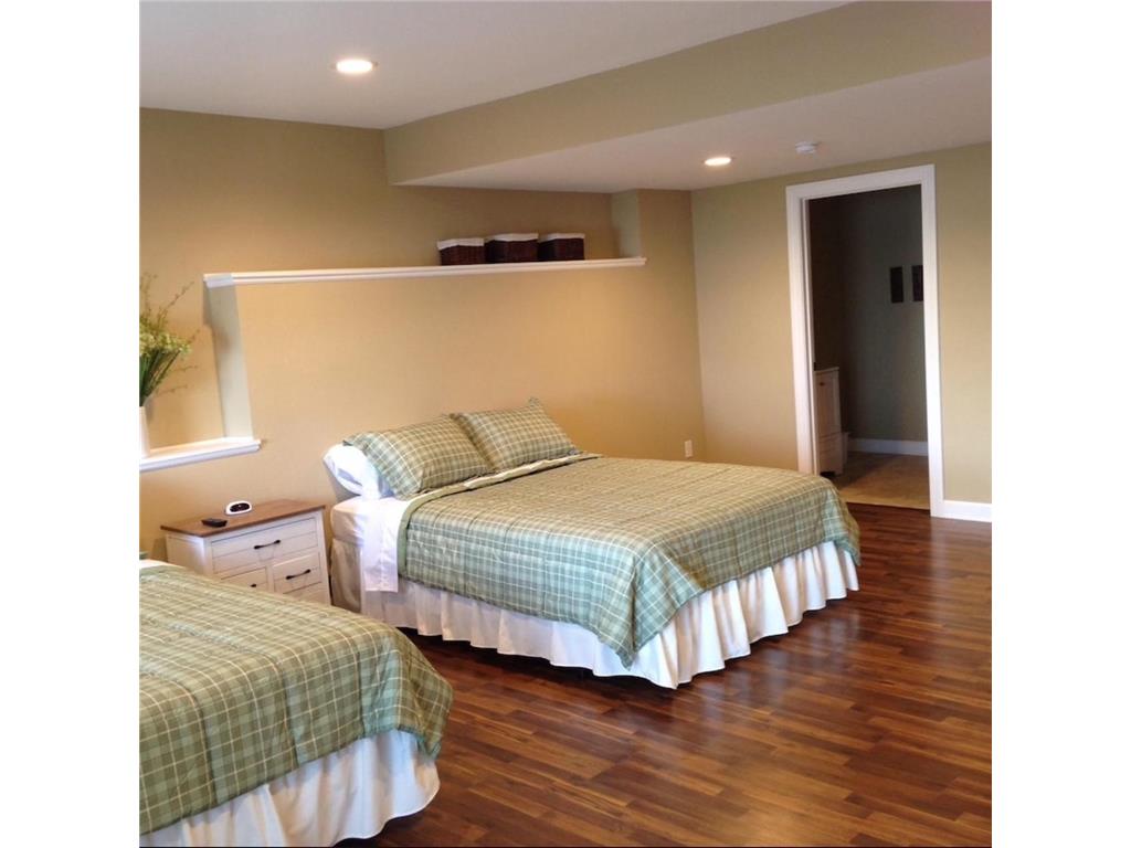22083 Lake Francis Road Elysian Twp MN 56028 - Frances 7061986 image27