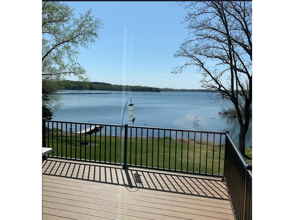 22083 Lake Francis Road Elysian Twp MN 56028 - Frances 7061986 image28
