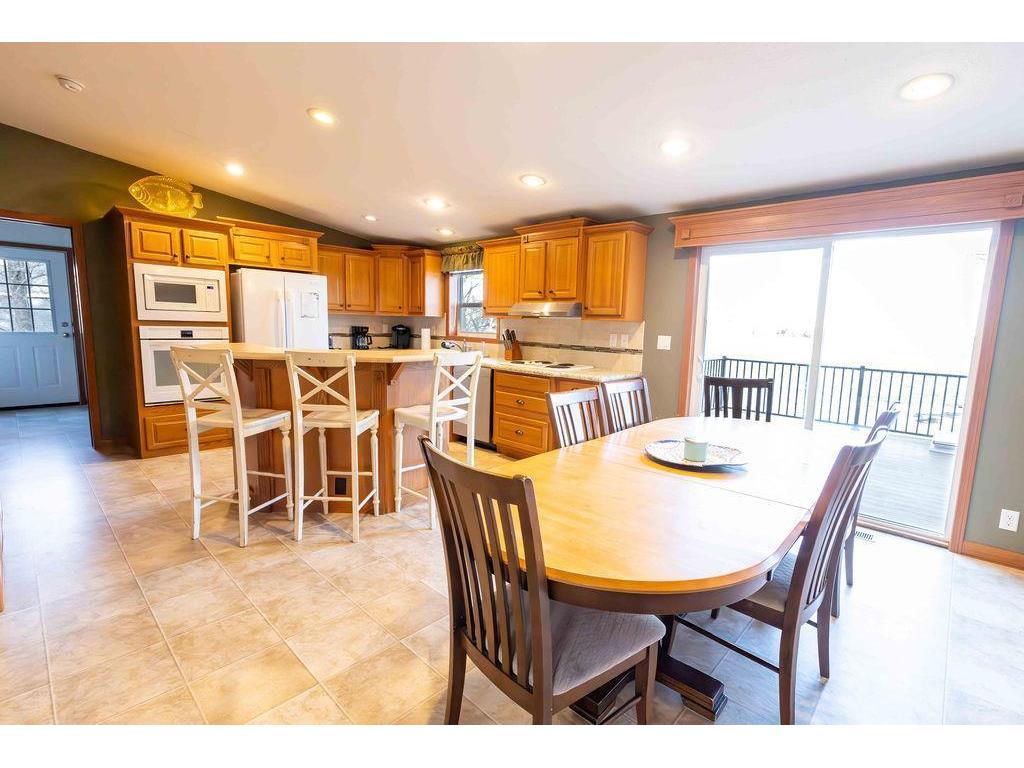22083 Lake Francis Road Elysian Twp MN 56028 - Frances 7061986 image3