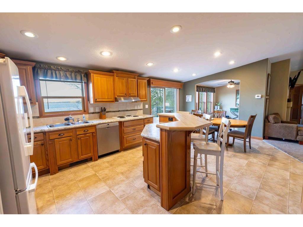 22083 Lake Francis Road Elysian Twp MN 56028 - Frances 7061986 image4
