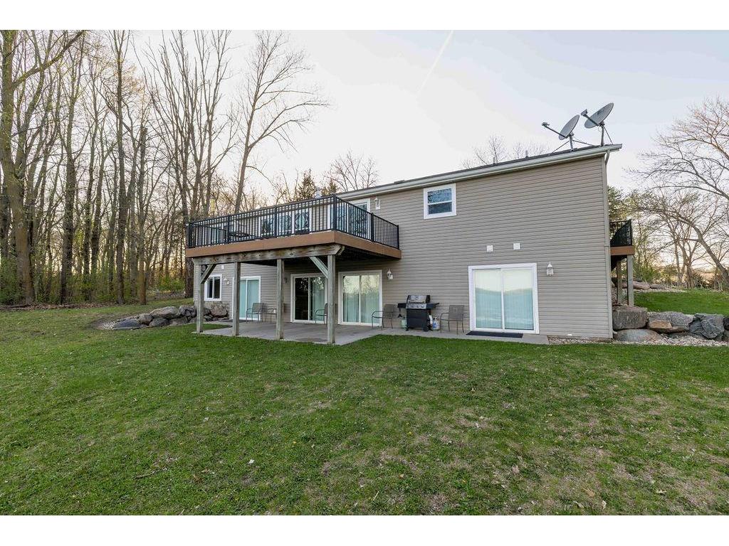22083 Lake Francis Road Elysian Twp MN 56028 - Frances 7061986 image7