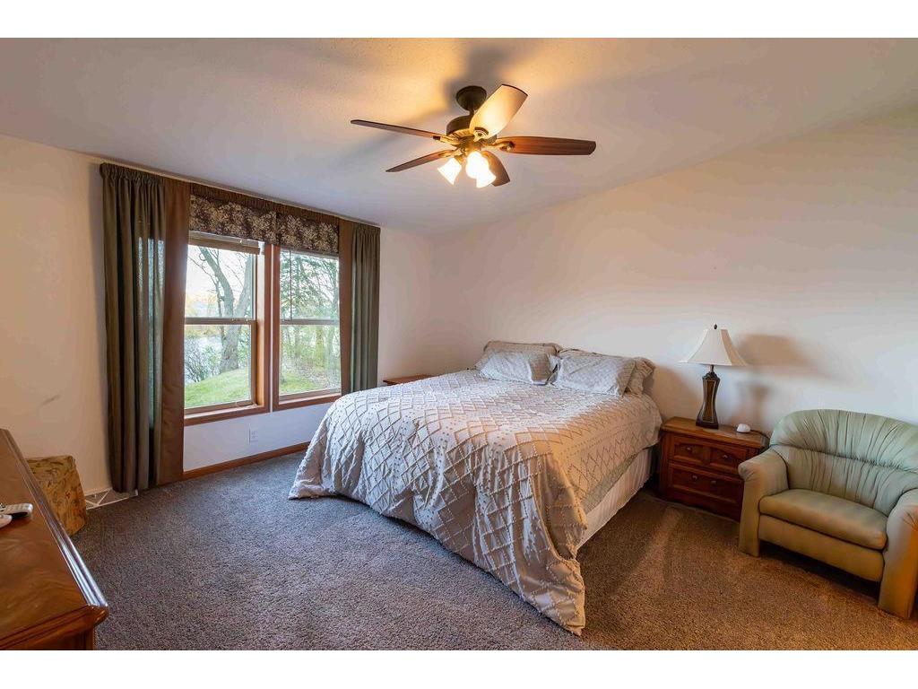 22083 Lake Francis Road Elysian Twp MN 56028 - Frances 7061986 image8