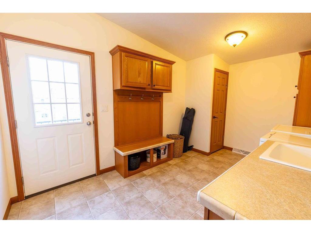 22083 Lake Francis Road Elysian Twp MN 56028 - Frances 7061986 image9