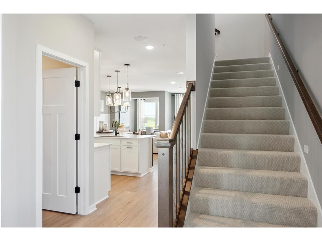 22084 Harvest Avenue Rogers MN 55374 7112640 image8