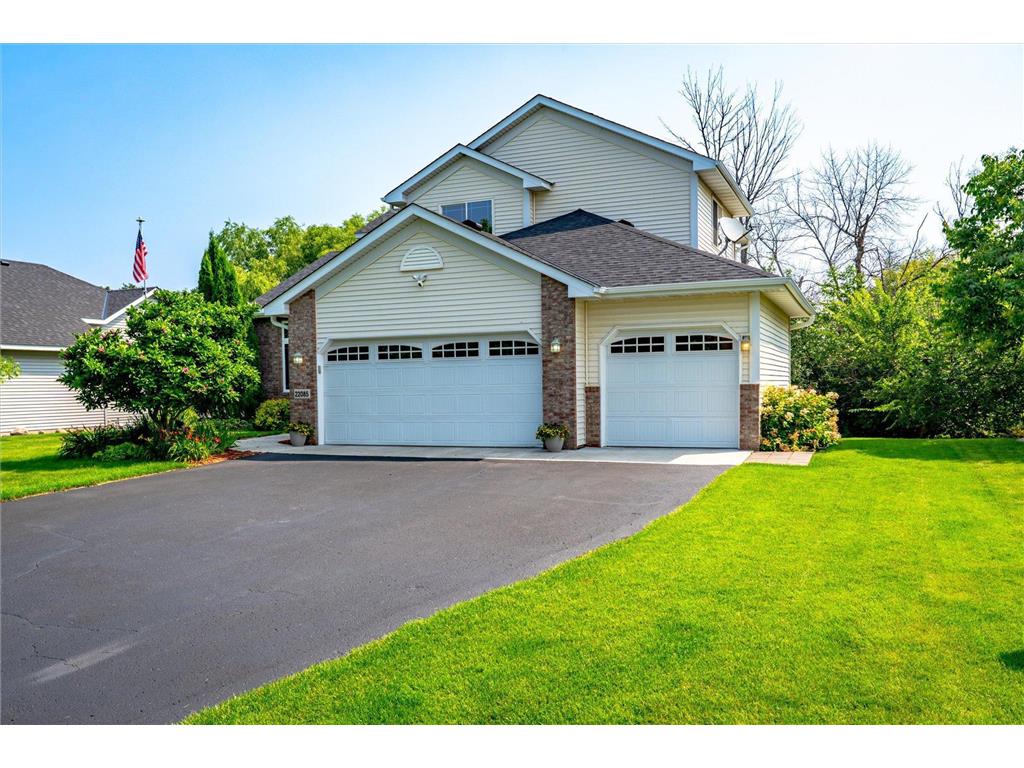 22085 Ethan Avenue Forest Lake MN 55025 6757264 image1