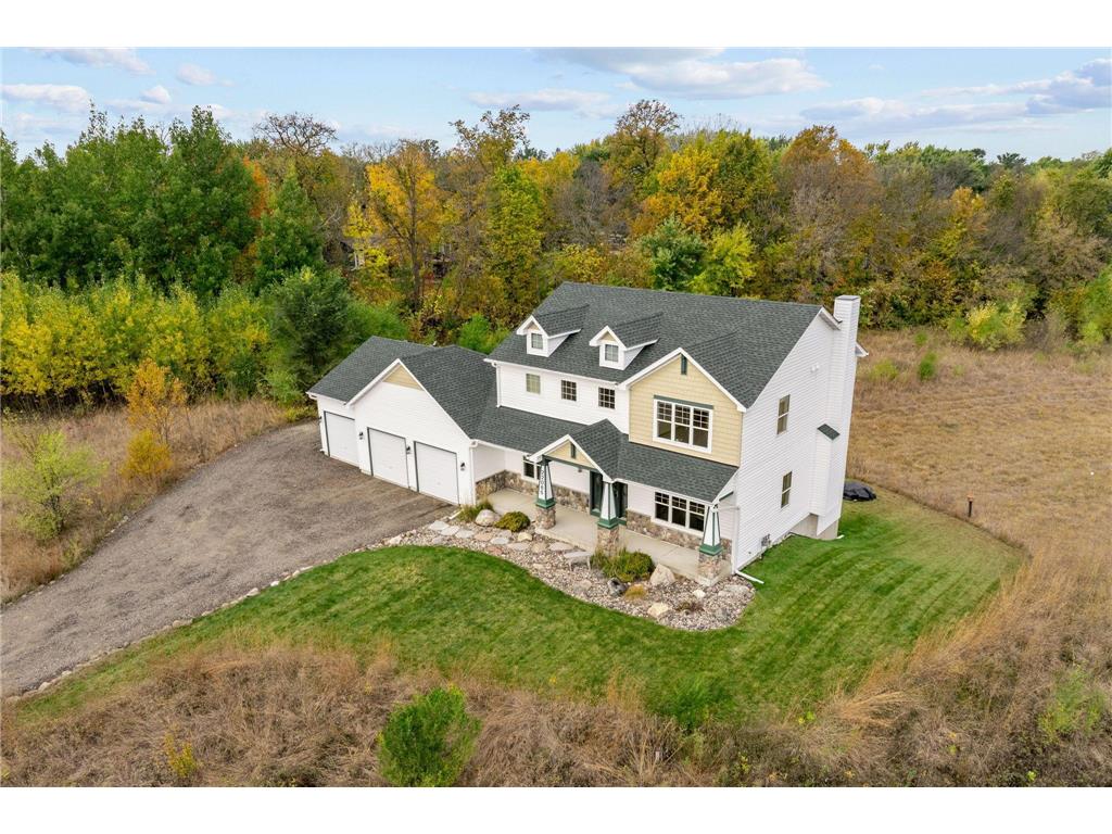 22085 Oakdale Drive Corcoran MN 55374 6774308 image1