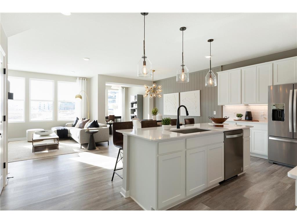 22087 Harvest Avenue Rogers MN 55374 6424830 image1