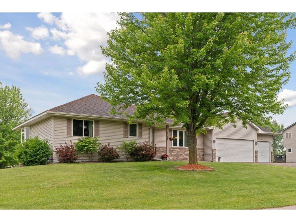22087 Jasmine Way Rogers MN 55374 6803658 image1