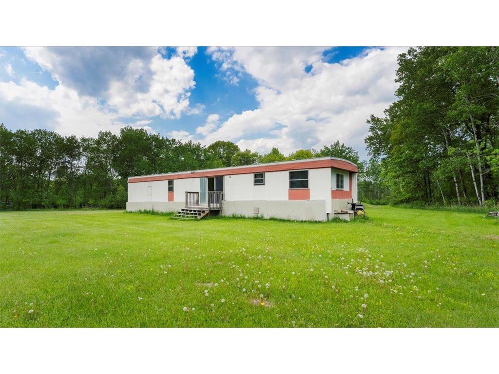 22088 380th Avenue Richardson Twp MN 56338 6724232 image1