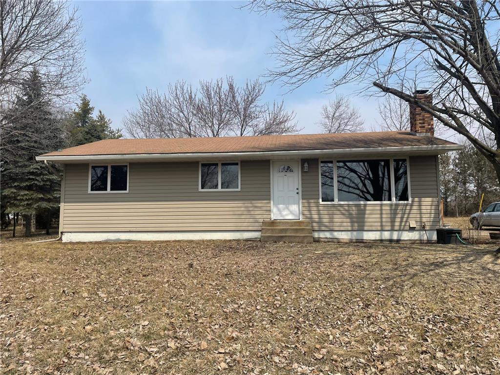 22088 Fairfax Road, Clearwater, MN, 55320 MLS 6177425 Edina Realty