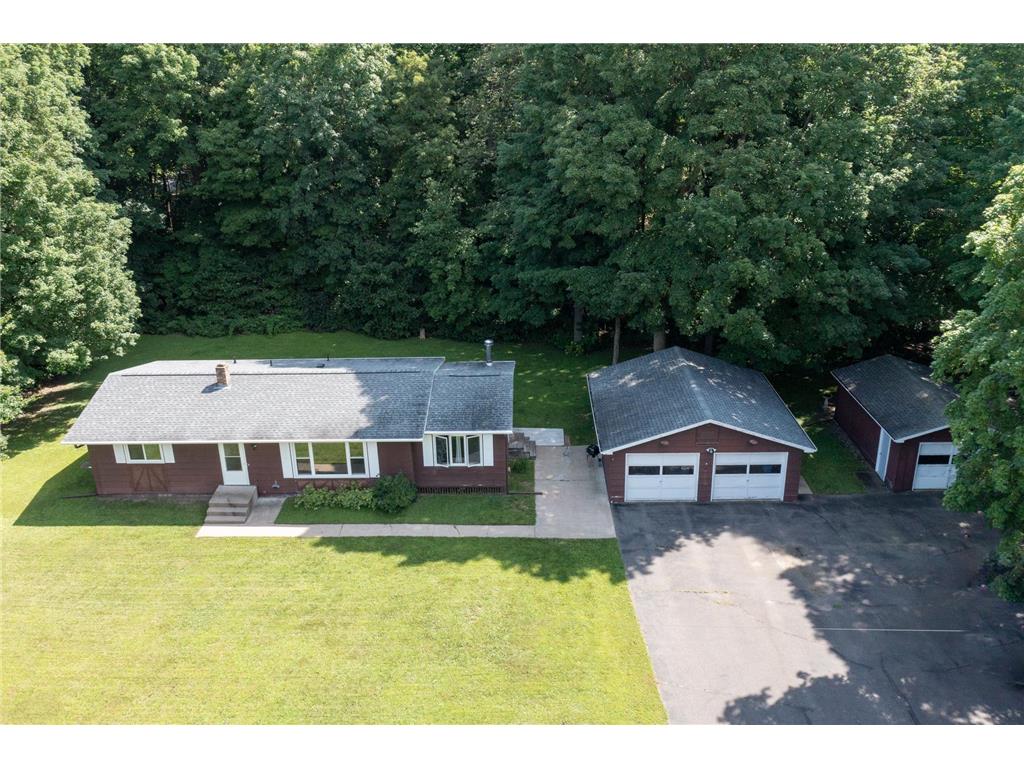 22088 Ministers Point Road Deerwood MN 56444 6580483 image1