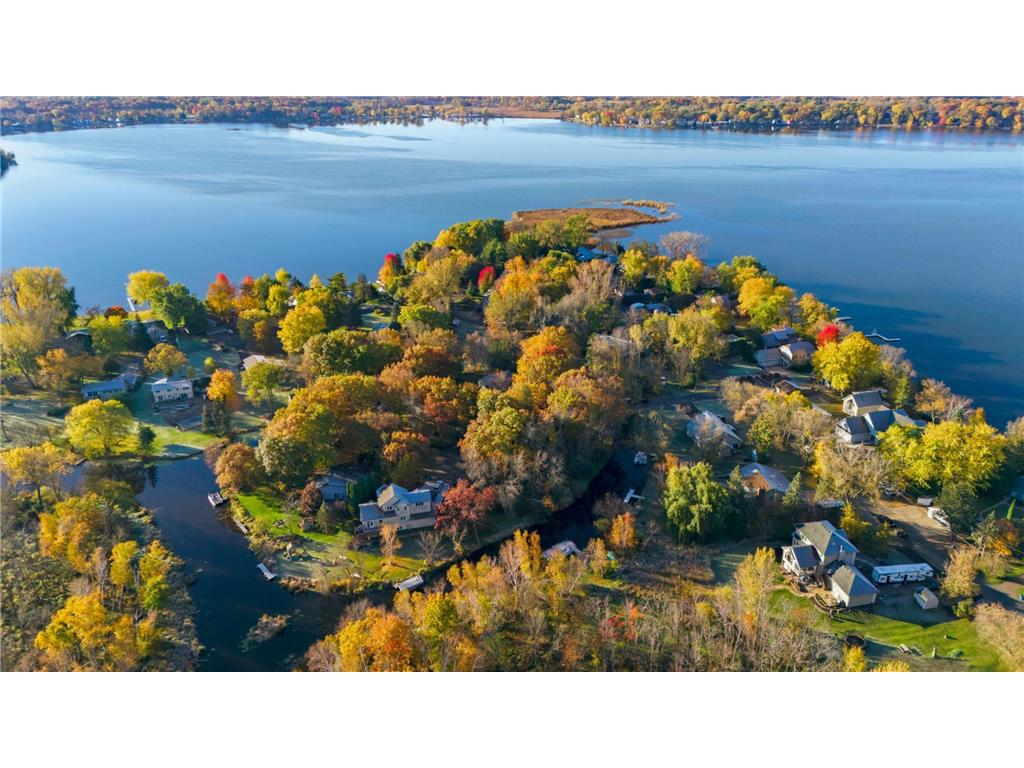 22089 Jason Avenue Court N Forest Lake MN 55025 - Forest 6807250 image1