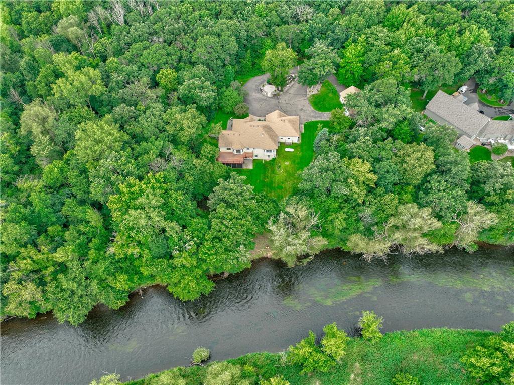 2209 124th Street New Richmond WI 54017 6755238 image1