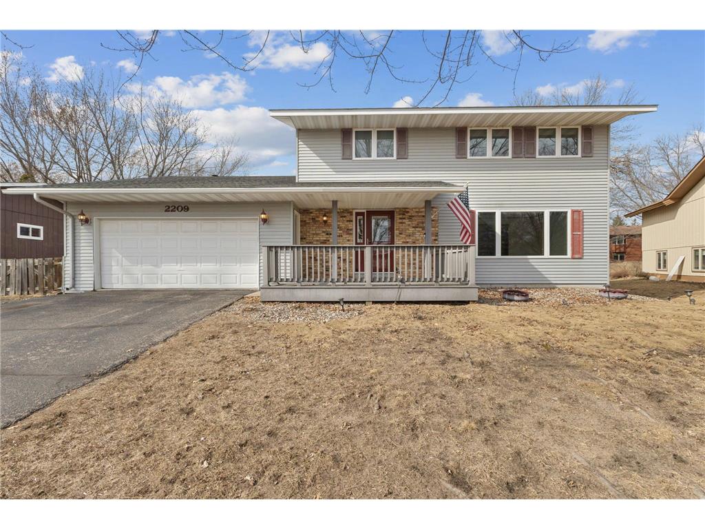 2209 14th Street S Saint Cloud MN 56301 6680667 image1