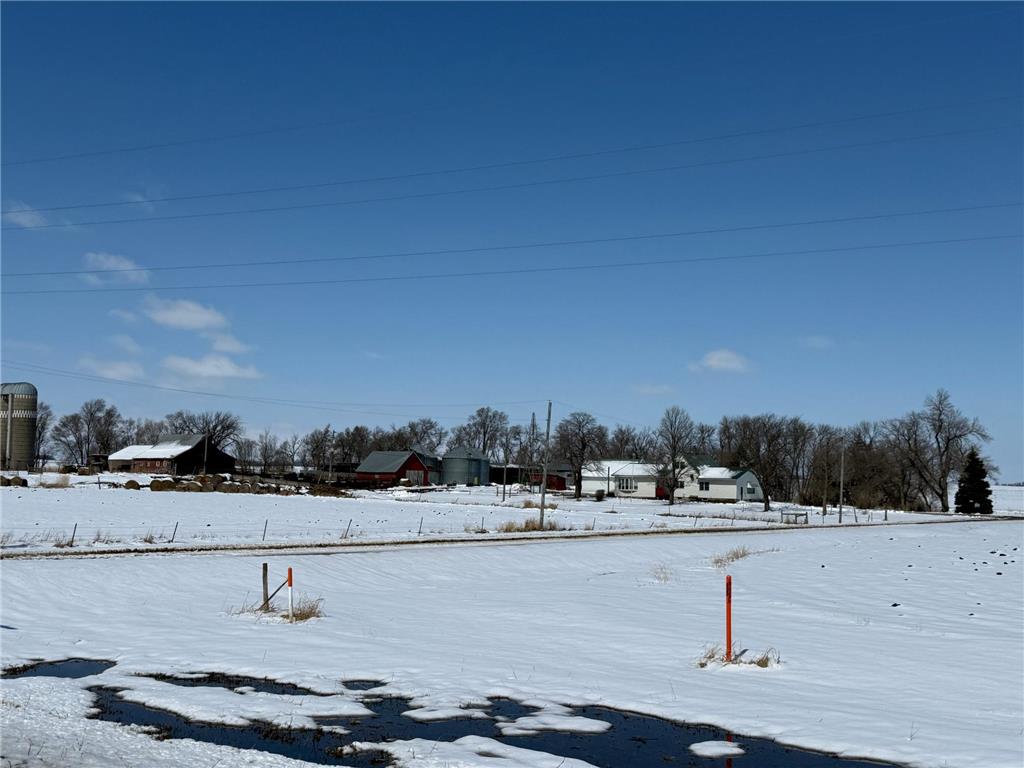 2209 170th Street Hammer Twp MN 56220 6672148 image1