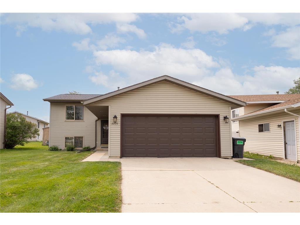 2209 18th Avenue SE Rochester MN 55904 6733597 image1