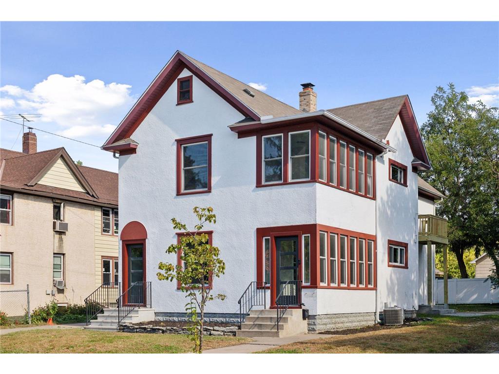 2209 4th Street NE Minneapolis MN 55418 6782124 image1