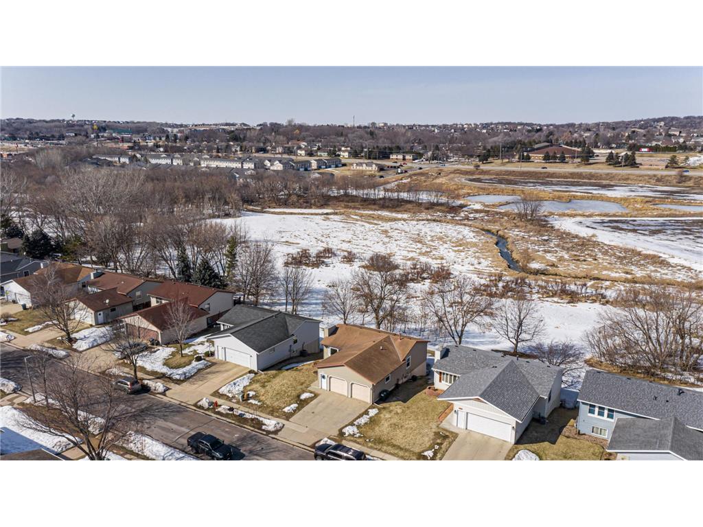 2209 52nd Street NW Rochester MN 55901 6340540 image1