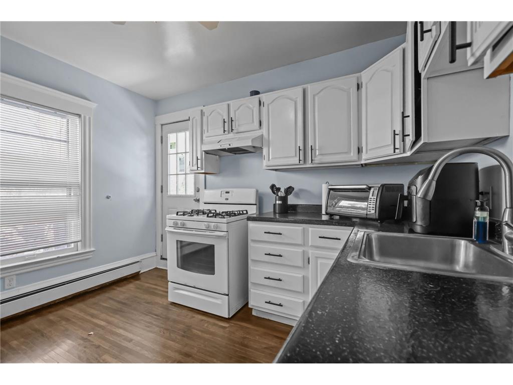 2209 Aldrich Avenue S Minneapolis MN 55405 6823274 image22