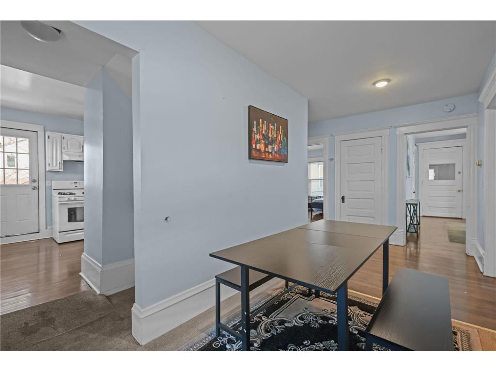 2209 Aldrich Avenue S Minneapolis MN 55405 6823274 image24