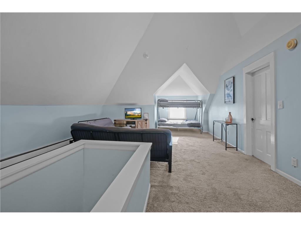 2209 Aldrich Avenue S Minneapolis MN 55405 6823274 image25