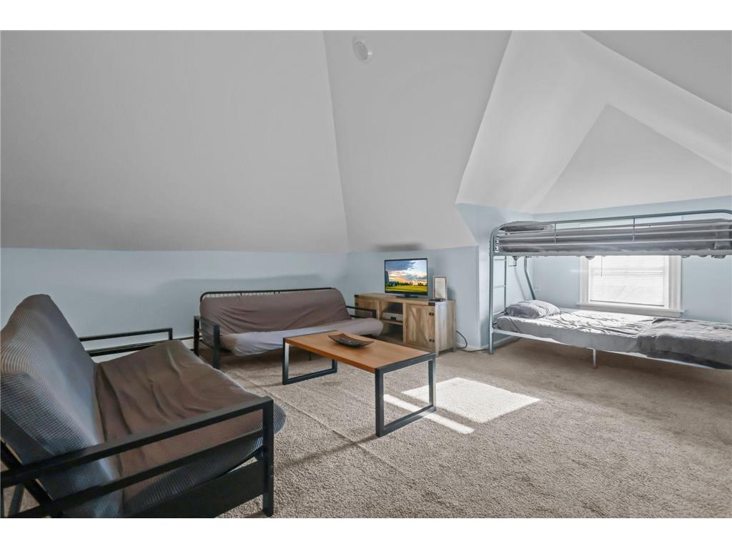 2209 Aldrich Avenue S Minneapolis MN 55405 6823274 image26