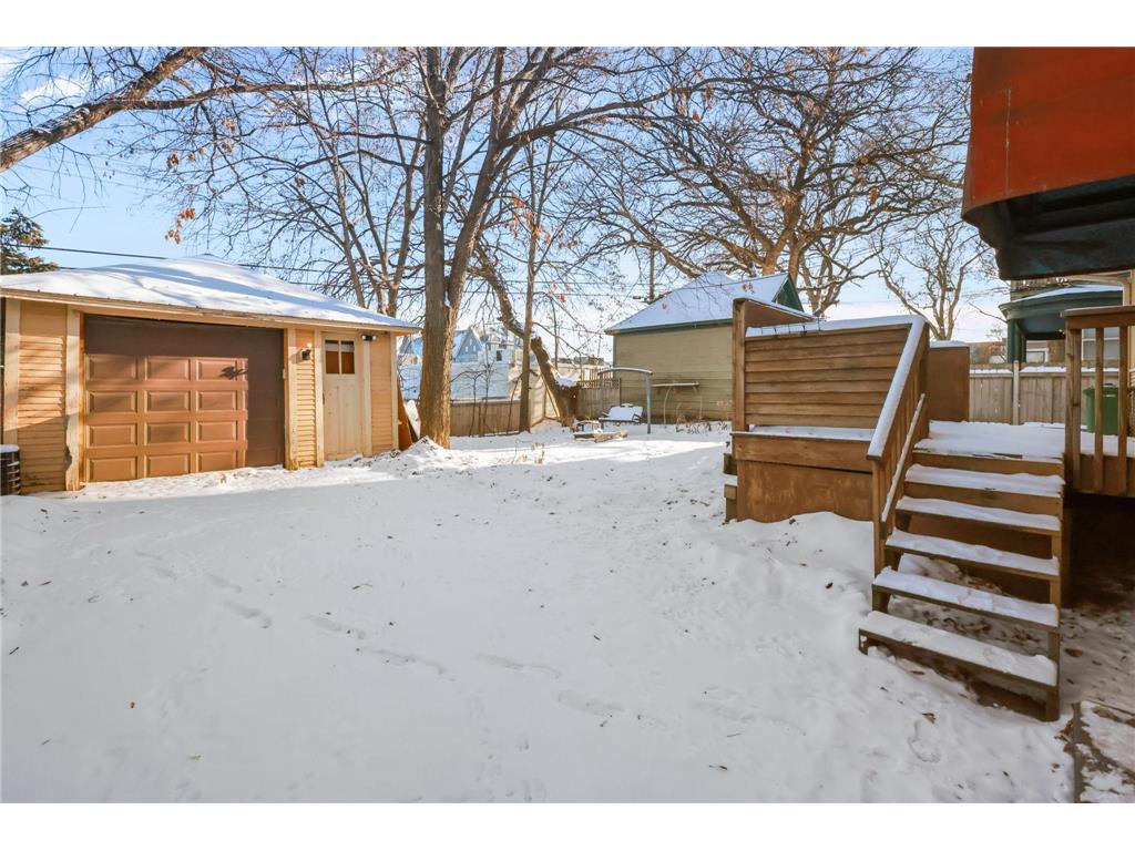 2209 Aldrich Avenue S Minneapolis MN 55405 6823274 image29