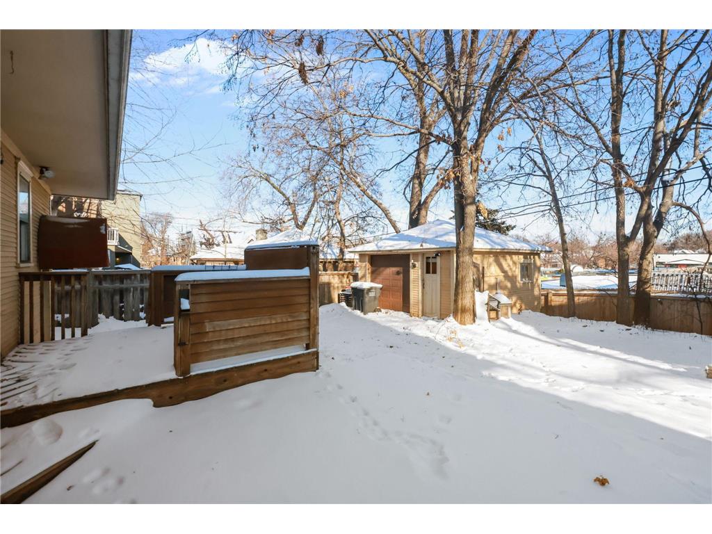 2209 Aldrich Avenue S Minneapolis MN 55405 6823274 image30