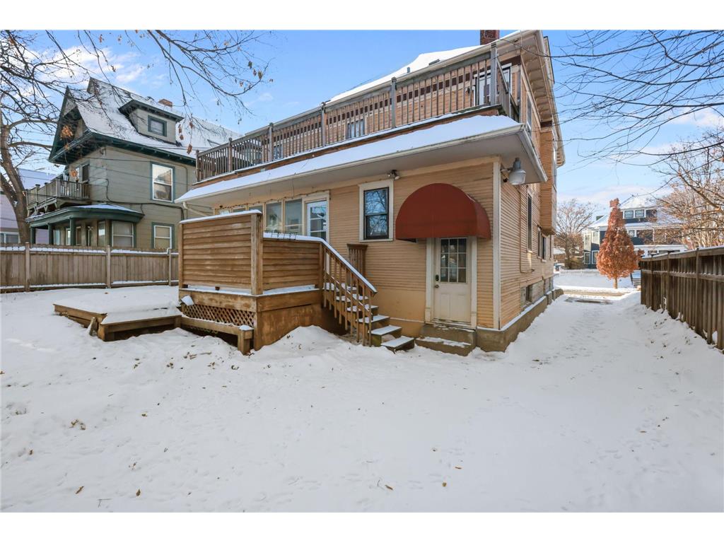 2209 Aldrich Avenue S Minneapolis MN 55405 6823274 image31