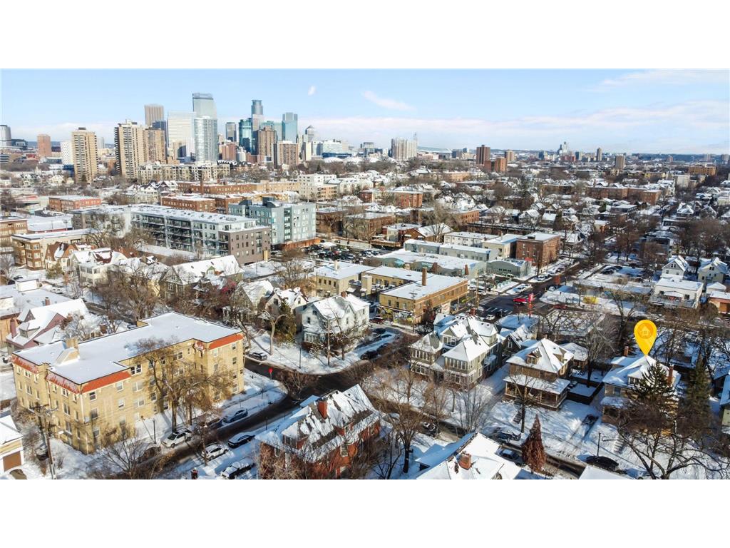 2209 Aldrich Avenue S Minneapolis MN 55405 6823274 image32