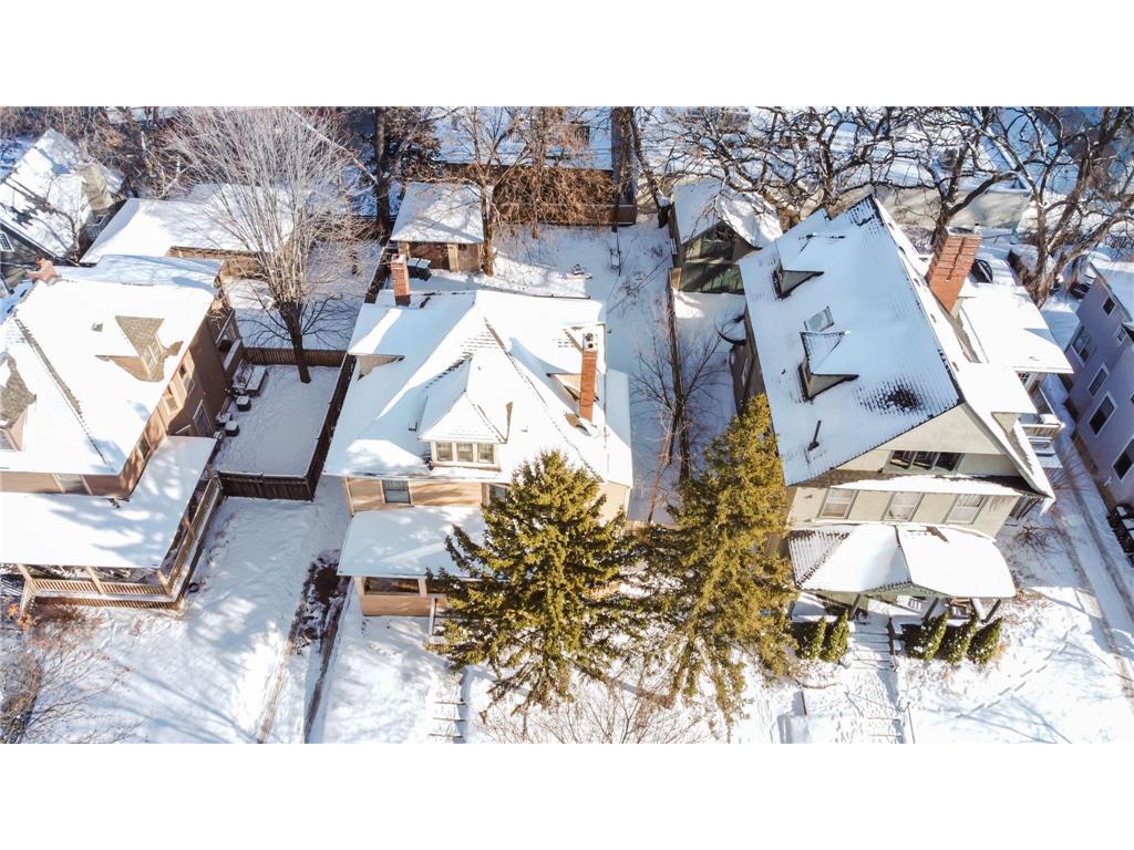 2209 Aldrich Avenue S Minneapolis MN 55405 6823274 image33