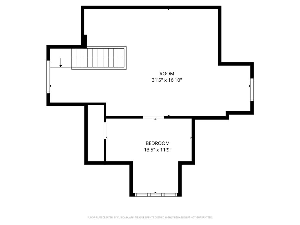 2209 Aldrich Avenue S Minneapolis MN 55405 6823274 image34