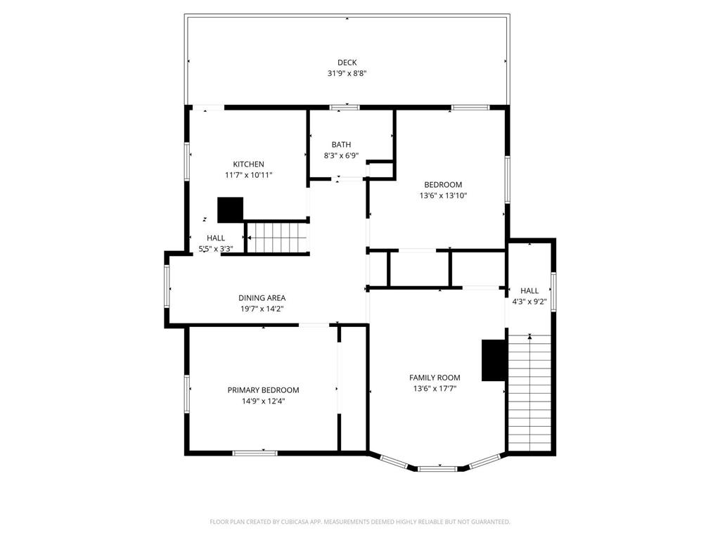 2209 Aldrich Avenue S Minneapolis MN 55405 6823274 image35