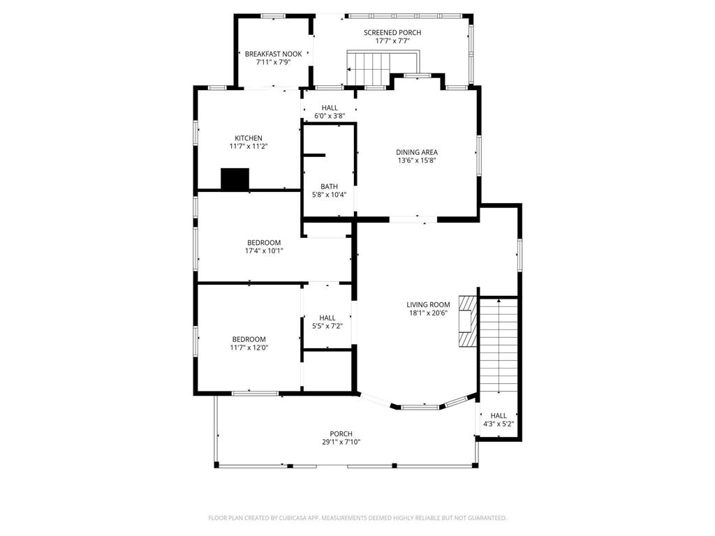 2209 Aldrich Avenue S Minneapolis MN 55405 6823274 image36