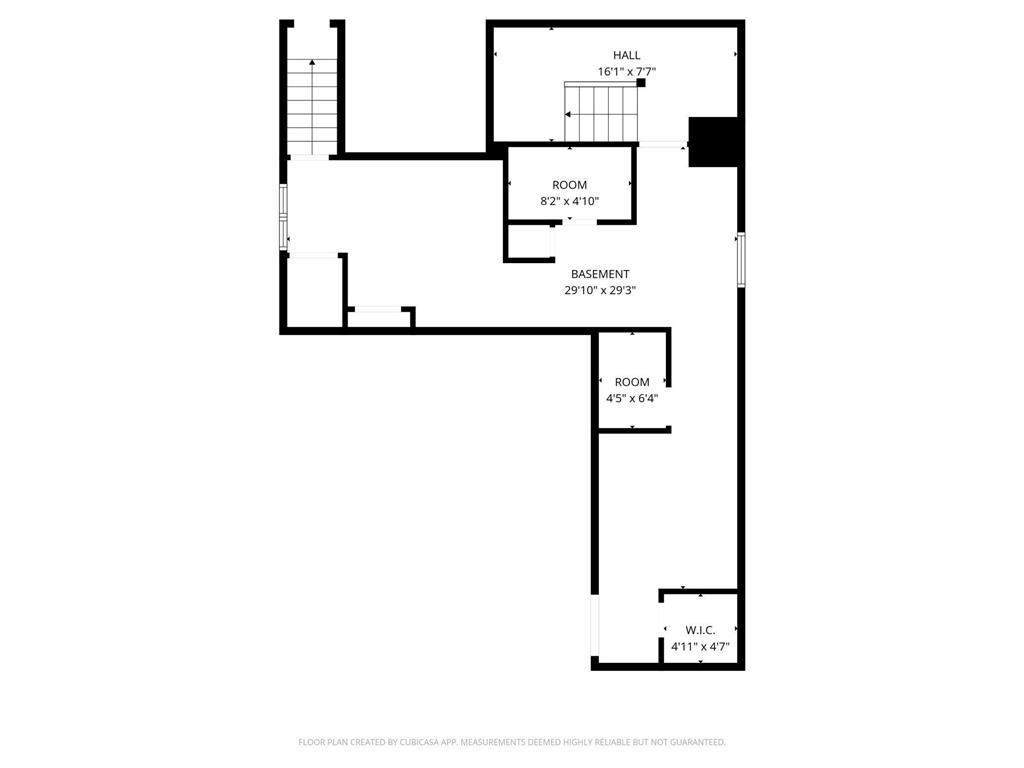 2209 Aldrich Avenue S Minneapolis MN 55405 6823274 image37