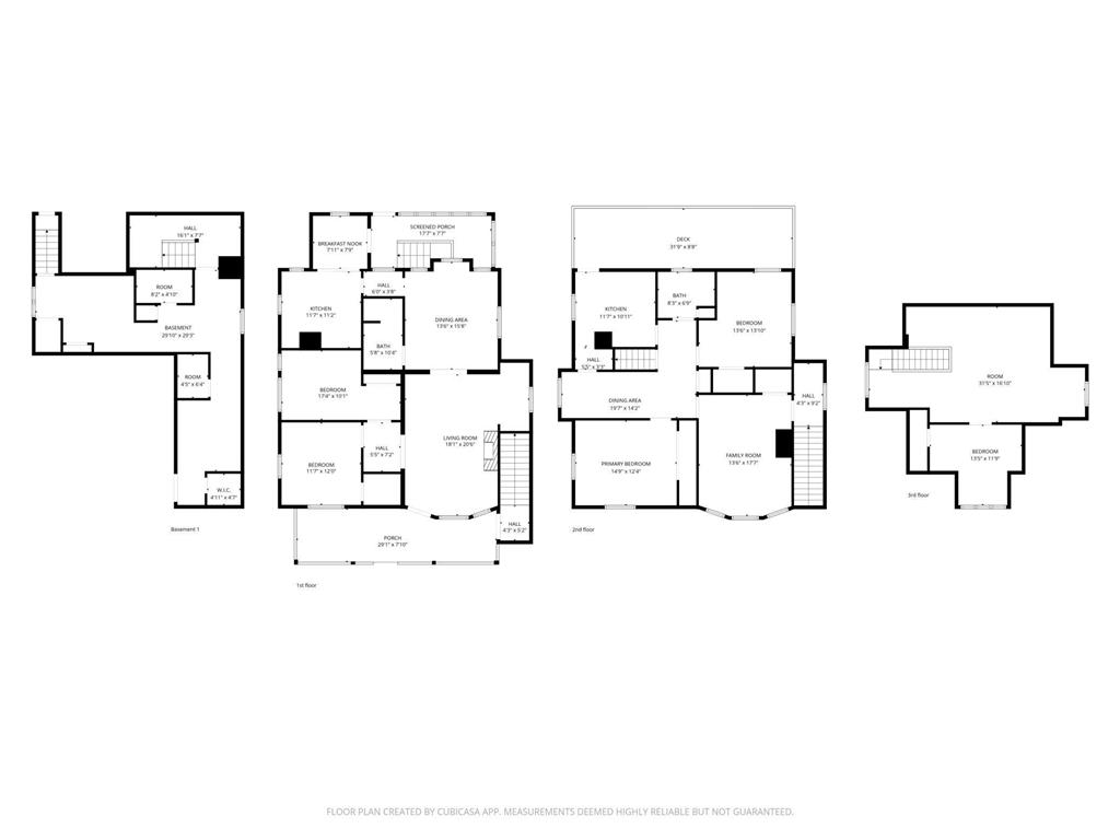 2209 Aldrich Avenue S Minneapolis MN 55405 6823274 image38