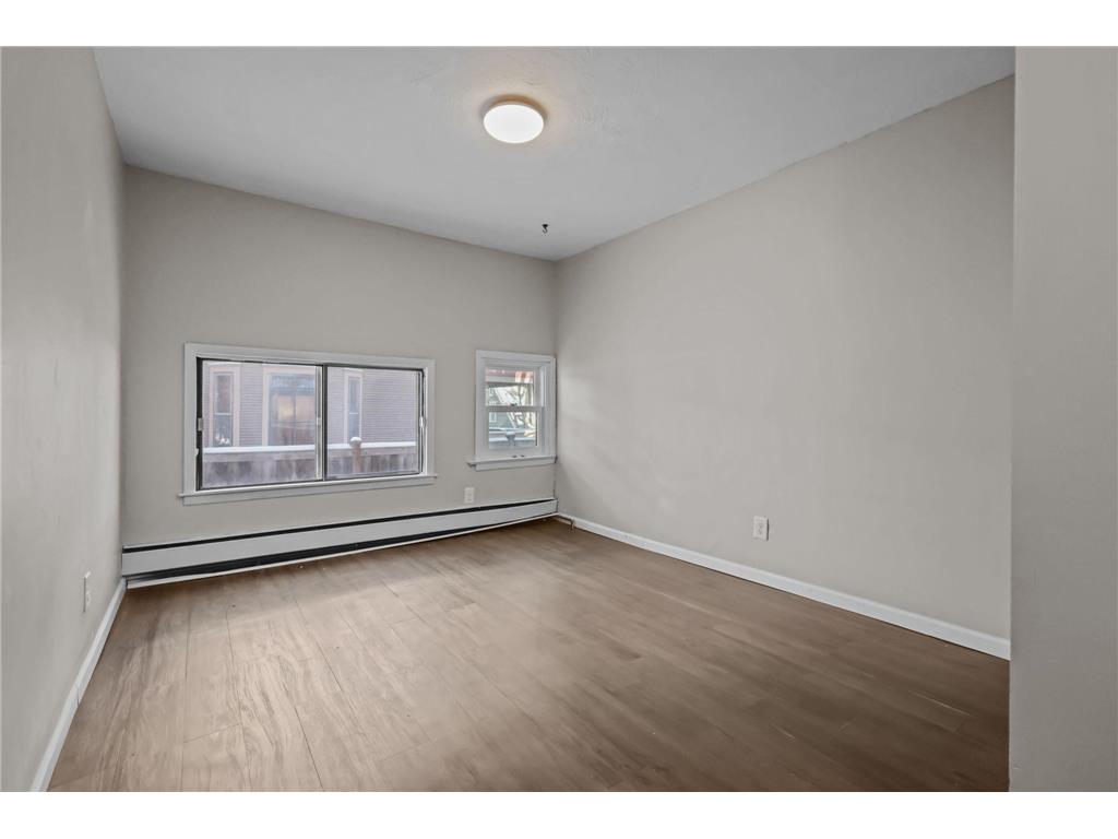 2209 Aldrich Avenue S Minneapolis MN 55405 6823274 image6