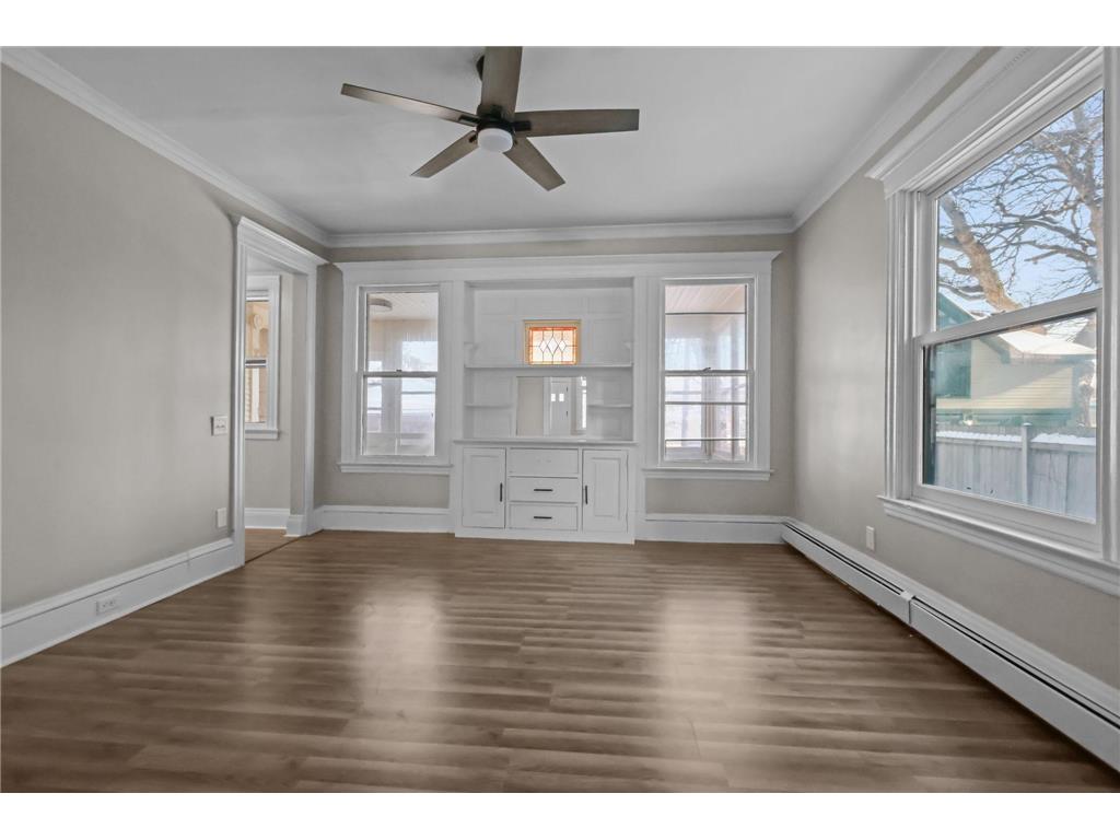 2209 Aldrich Avenue S Minneapolis MN 55405 6823274 image8