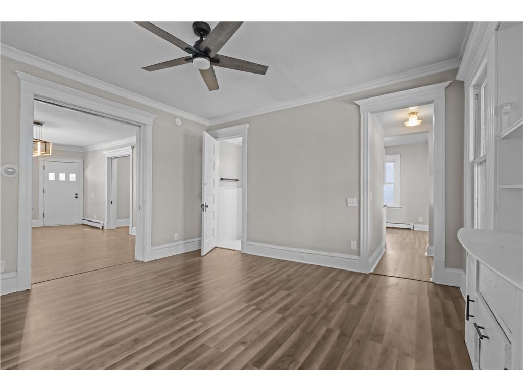 2209 Aldrich Avenue S Minneapolis MN 55405 7038532 image10