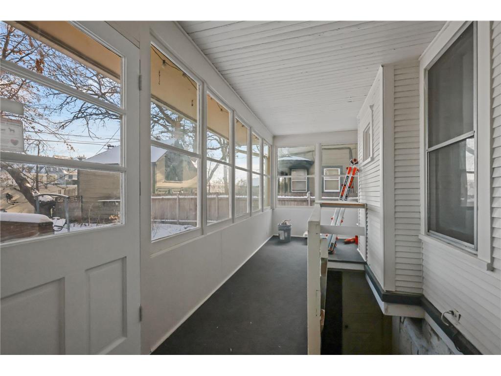 2209 Aldrich Avenue S Minneapolis MN 55405 7038532 image13